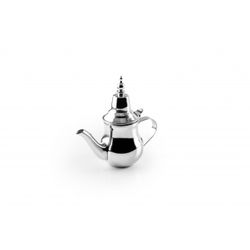 TETERA INOX 300 ML