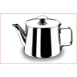 TETERA INOX.0,35 LITROS