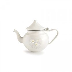 TETERA VINTAGE MARGOT 0,7 LT