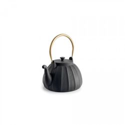 TETERA YUNNAN 1 LT