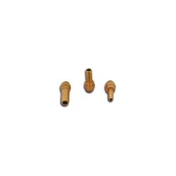 TETINA ST-H-50 9MM PARA MANGUERA 3/8 TIPO HARRIS