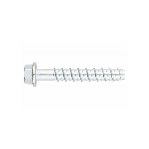 TFE-ANCLAJE HORMIGON HOMOLOGADO OPC.1 (BRO12X110) (100U)