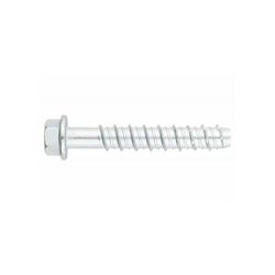 TFE-ANCLAJE HORMIGON HOMOLOGADO OPC.1 (BRO12X130) (100U)