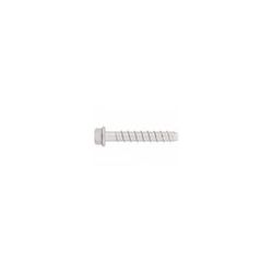 THE-ANCLAJE HORMIGON HOMOLOGADO OPC.1 (BRO08X070) (100U)