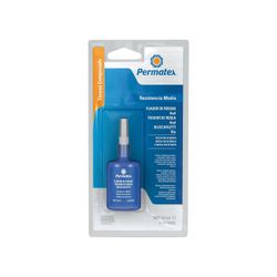 THREADL.BLUE 10ML ES,PT,IT,DU