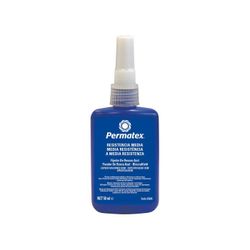 THREADLOCK.BLUE 50ML ES,PO,IT