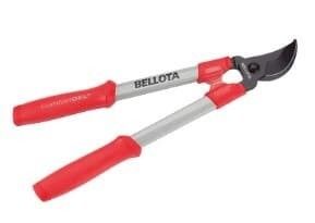 TIJERA 2 MANOS BYPASS 50 CM. CONFORT GEL