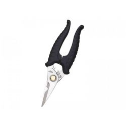 TIJERA 7 A.INOX. DISPLAY