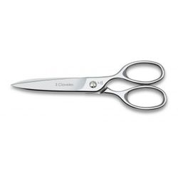 TIJERA COCINA GASTRO INOX 8" D 3C