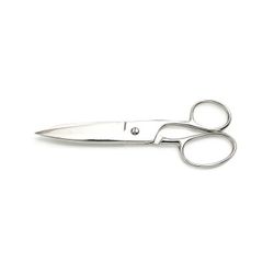 TIJERA COCINA INOX 8" - 20CM