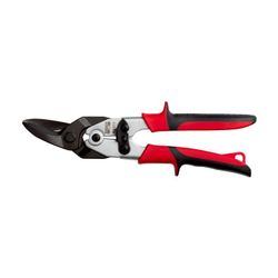 TIJERA CORTACHAPA ARTICULADA PROFESIONAL, CORTE IZQUIERDA 260 MM