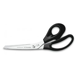 TIJERA CORTADORA INOX M.NYLON 9.5" E 3C