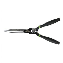 TIJERA CORTASETOS 43,5CM.