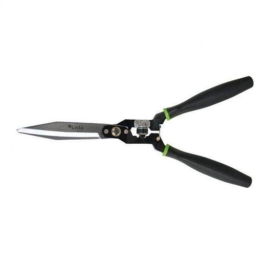 TIJERA CORTASETOS 43,5CM.