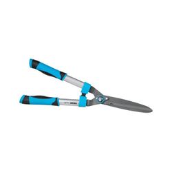 TIJERA CORTASETOS ALUMINIO 58CM 447R