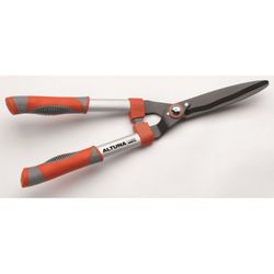TIJERA CORTASETOS ALUMINIO ONDIL.58CM J448