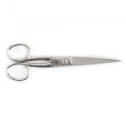 TIJERA COSTURA 5,5" ROMFEL