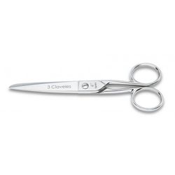 TIJERA COSTURA CATALANA 6" B 3C