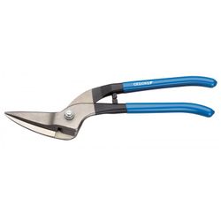 TIJERA DE CORTE CONTINUO 423030