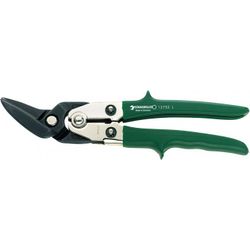 TIJERA DE PALANCA PARA CHAPA 12752 L 260