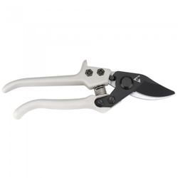 TIJERA DE UNA MANO BYPASS ERGONOMICA - SMART