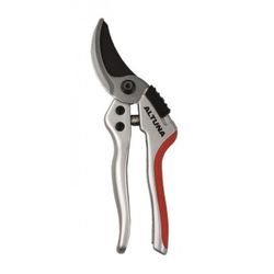 TIJERA JARDIN 1 MANO 20 CM J463