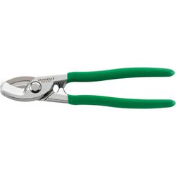 TIJERA PARA CABLES 6630 5 220