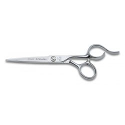 TIJERA PELUQ. OTAKE 6" E 3C