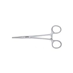 TIJERA-PINZA AUTOBLOQUEO RECTA SLP1160 160MM
