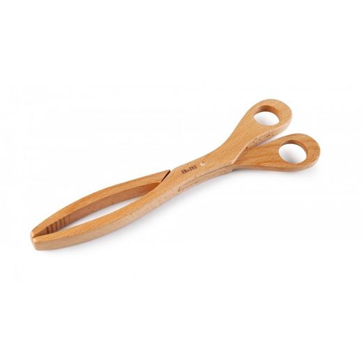 TIJERA - PINZA MADERA