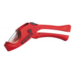 TIJERA PLASTICO 32MM BLISTER SEGO