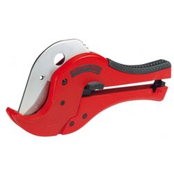 TIJERA PLASTICO 50MM BLISTER SEGO