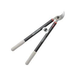 TIJERA PROLINE 2 MANOS UNIVERSAL / 3578-40