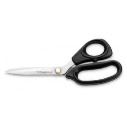 TIJERA VARIOS USOS PROFESIONAL INOX 8" B 3C