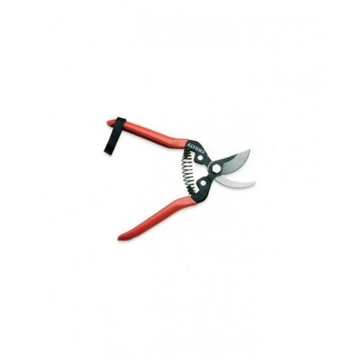*TIJERA VENDIMIA PROFESIONAL REF. 1250 BLISTER