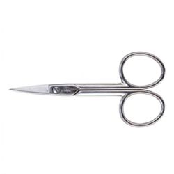 TIJERAS CORTAR UÑAS 3,5¨