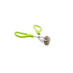 TIJERAS PARA HUEVO DE CODORNIZ