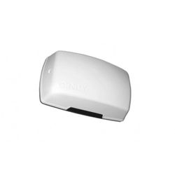 TIMBRE 2000 125/220V