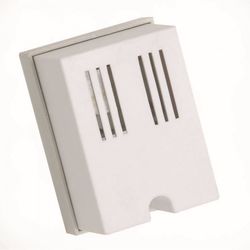 TIMBRE BUZZER