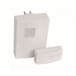 TIMBRE CONECTING