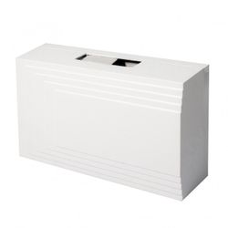 TIMBRE DING-DONG 230V.170X105X45MM.