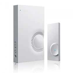 TIMBRE PORTATIL 100 M.