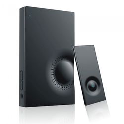 TIMBRE PORTATIL 150 M