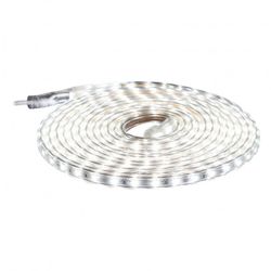 TIRA LED 230V IP65 SMD2835 5MTS FRIA