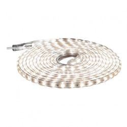 TIRA LED 230V IP65 SMD2835 5MTS NEUTRA