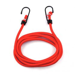 TIRA PULPO REDONDA 100 CM. 2PC.