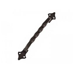 TIRADOR 1002-130 NEGRO