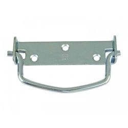 TIRADOR 15-125X27 ACERO ZINCADO (S)