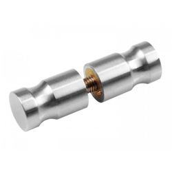 TIRADOR 300 ACERO INOXIDABLE 18/8 (S)