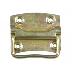 TIRADOR 900-3,5 BICROMATADO